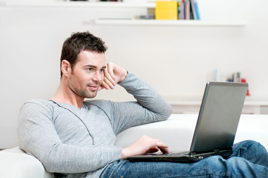 Крупные предприятия столицы и Минского района приглашают на работу