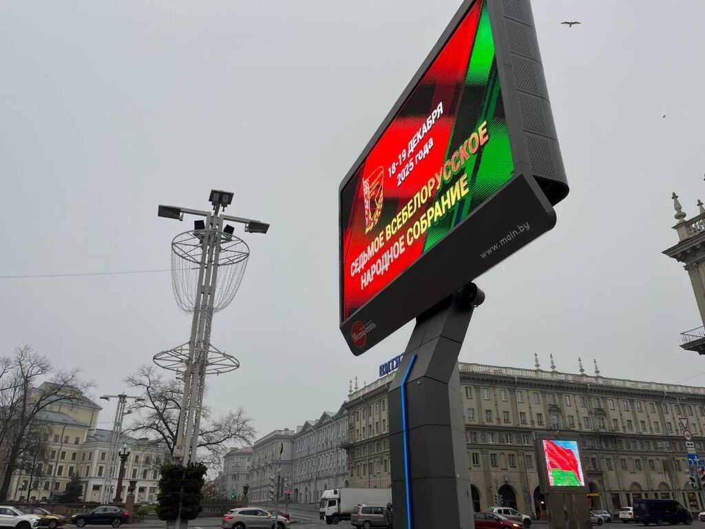 Президент высказался о распределении специалистов после окончания вузов