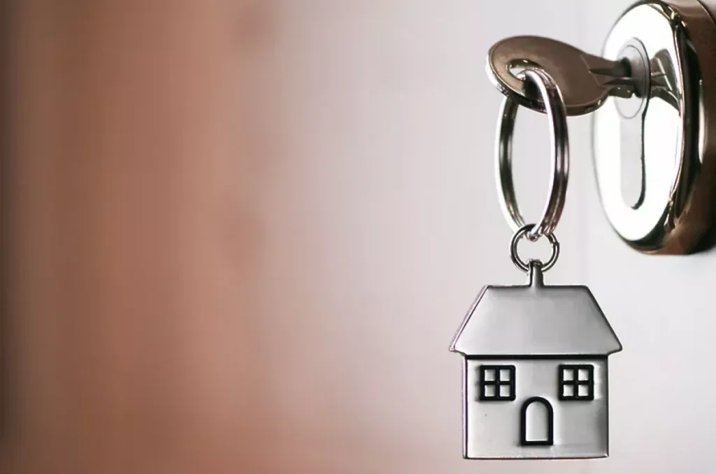 Новые правила ведения реестра недвижимости утверждены в Беларуси