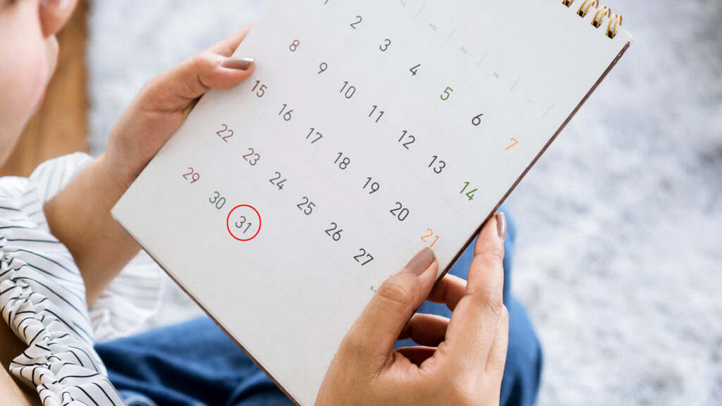 Как будут отдыхать белорусы в 2026 году