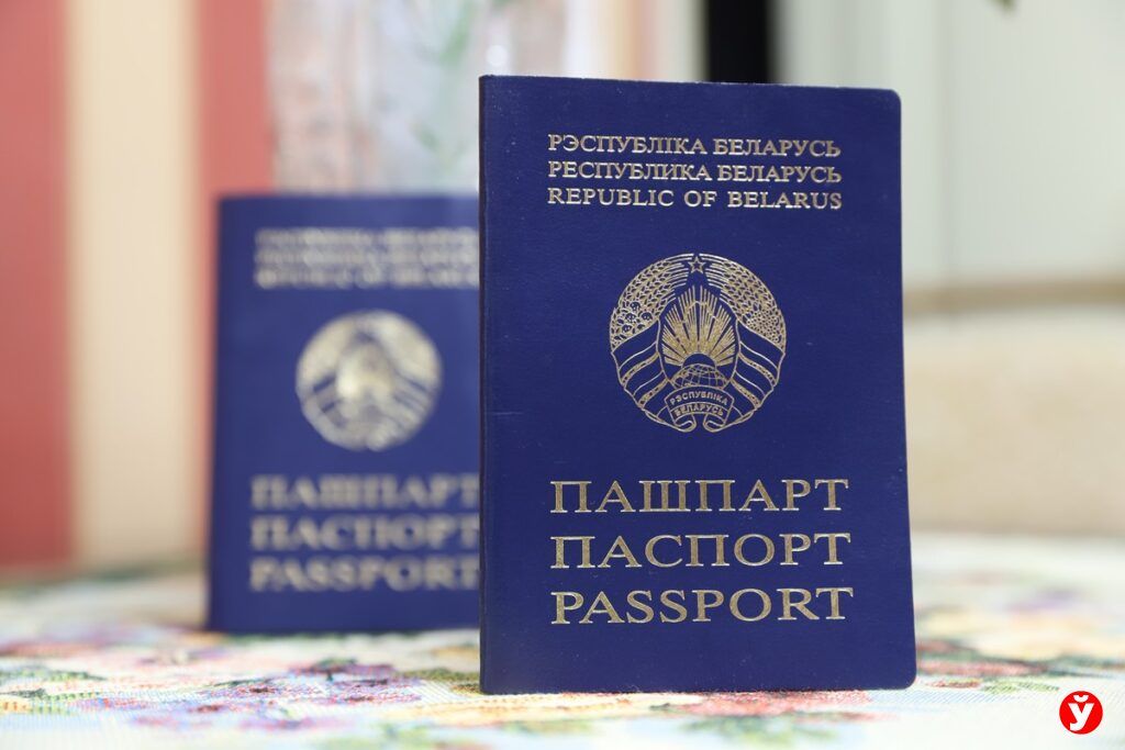 Как ввезти личные вещи в Беларусь без пошлин после жизни за границей: правила от таможни