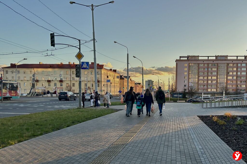 Уровень безработицы в Беларуси: что скрывается за цифрами