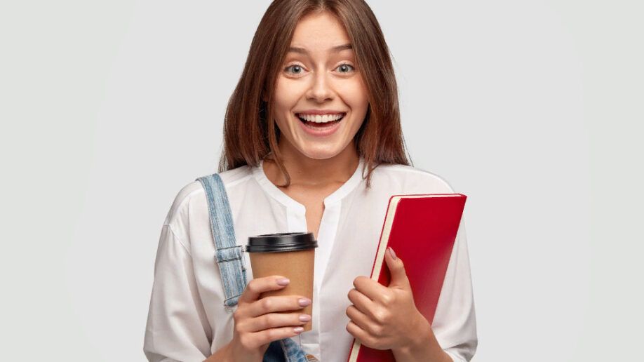 Работодатели Минского района ищут сотрудников. Готовы платить 5500 BYN