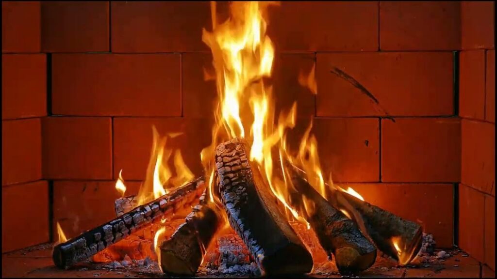 В садовом товариществе под Минском на пожаре погиб мужчина