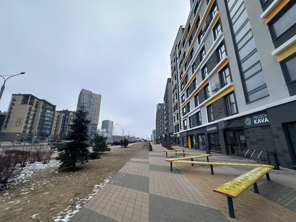 В Беларуси увеличат налог на квартиры и дома. Рассказываем, для кого и на сколько