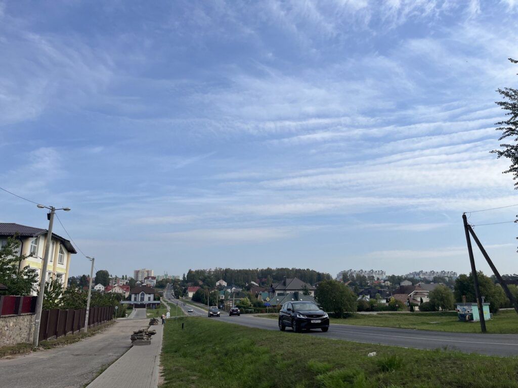 Конкурс гражданских инициатив: как получить финансирование на улучшение своего населенного пункта