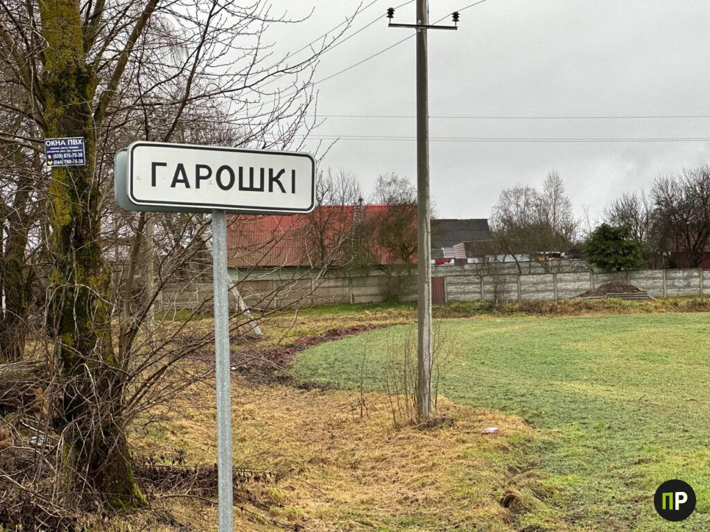 Как деревня Горошки пустела после войны и снова наполняется — теперь дачниками