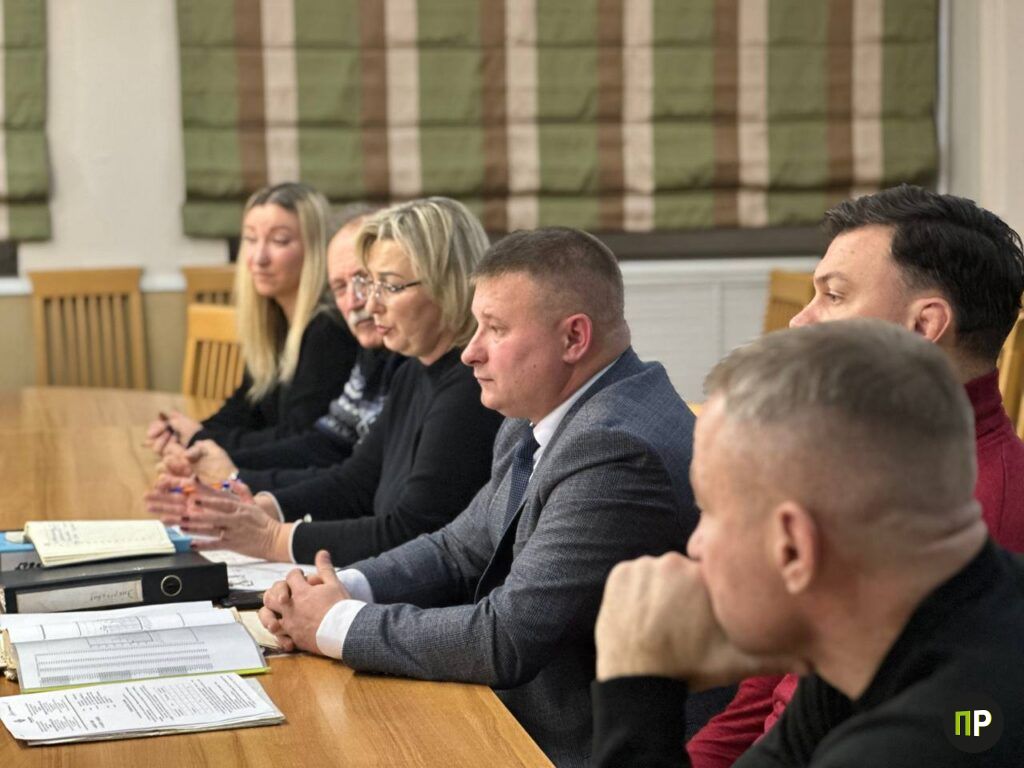 От предпроекта до новой подстанции: как будут решать проблему нехватки электричества в СТ «Солнечный Бор»