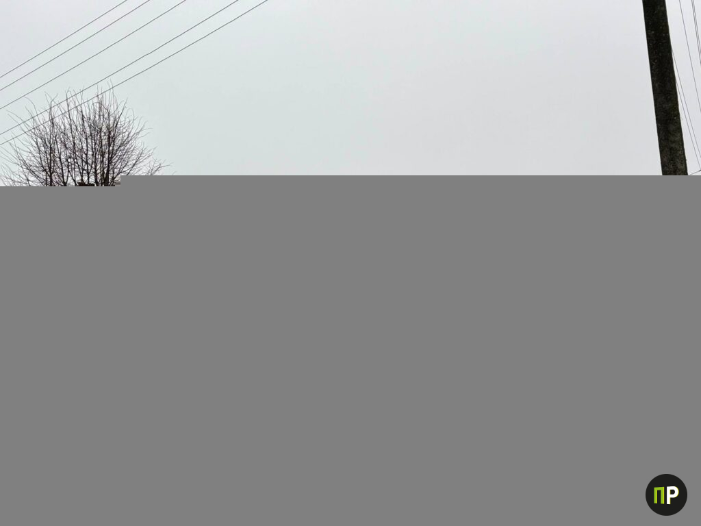 Нашли деревню под Минском, где 70% жителей — родственники