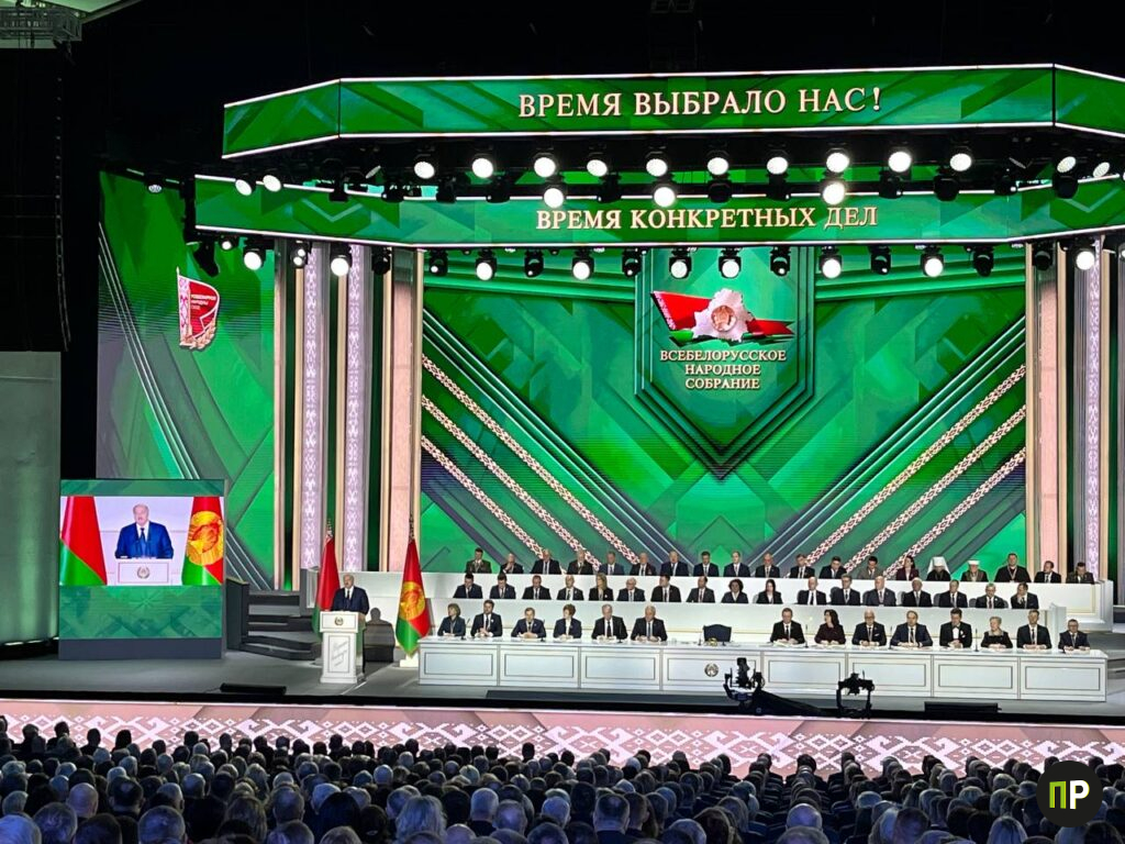 Программа «Один район — один проект» получит продолжение