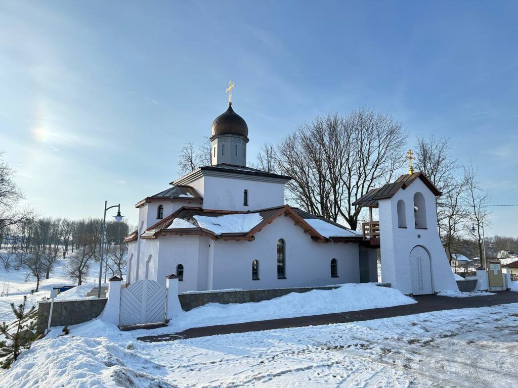 День памяти Николая Чудотворца: почему его почитание так близко людям