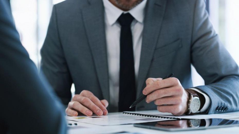 В Беларуси расширяются льготы для малого бизнеса