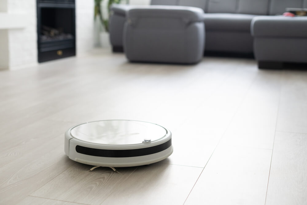 В Минском районе раскрыли схему с несуществующей электроникой из Китая