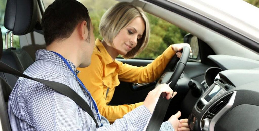 Получение прав подорожает. Раскрываем ключевые изменения в программе автошкол