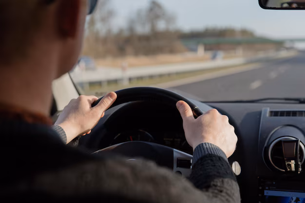 В Беларуси меняются тарифы на проезд по платным дорогам