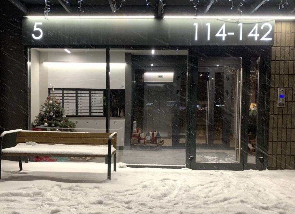 Минздрав утвердил новые санэпидтребования к жилым домам: что изменится с 1 мая