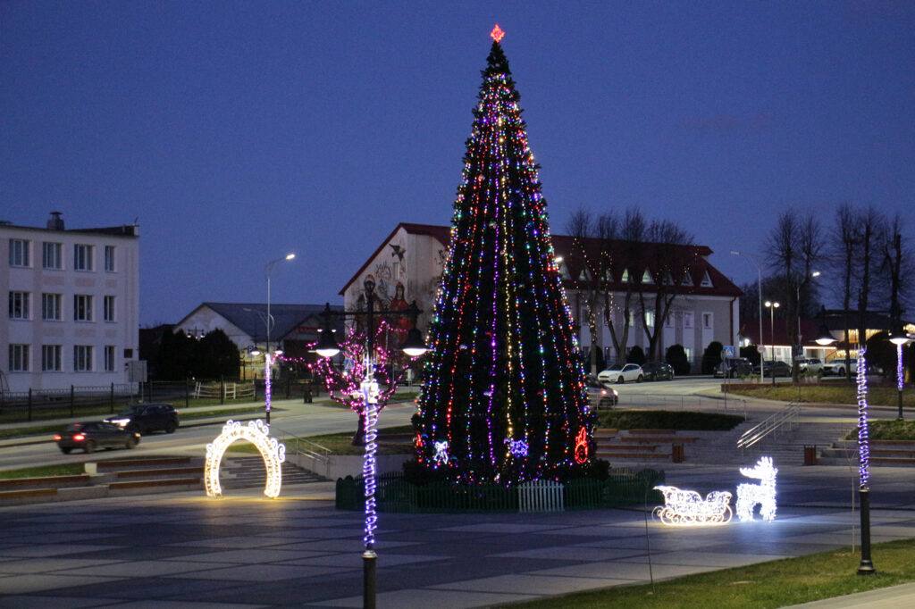 Какие главные изменения в законах, финансах и повседневной жизни ждут белорусов с января
