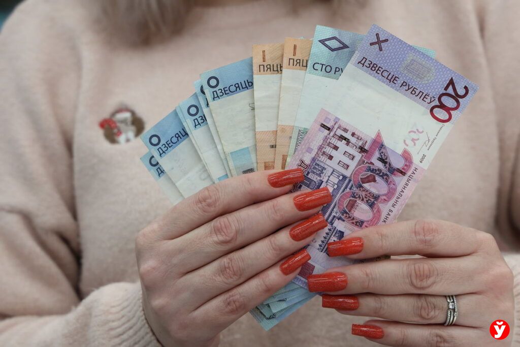 Изменения в белорусских банках с января: подготовили обзор новых тарифов