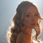 Валерия Грамович-Реут