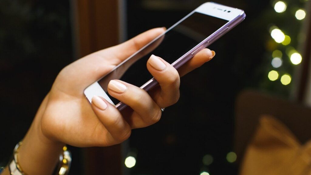 Что будет с мобильным интернетом в Беларуси? Подробности рассказали в Минсвязи