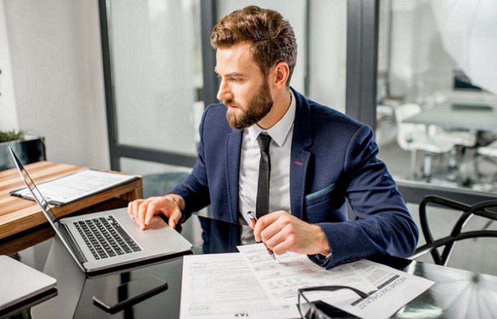 Кому готовы платить 5000 BYN в Минском районе? Сделали подборку предложений