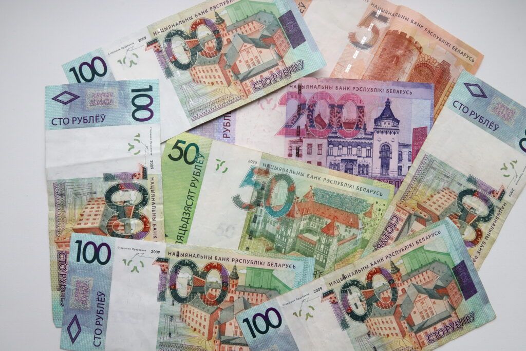 1,5 тысячи человек переплачивали кредит из-за незаконных действий банка