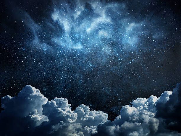 Что приготовили звезды для всех знаков зодиака с 5 по 11 января