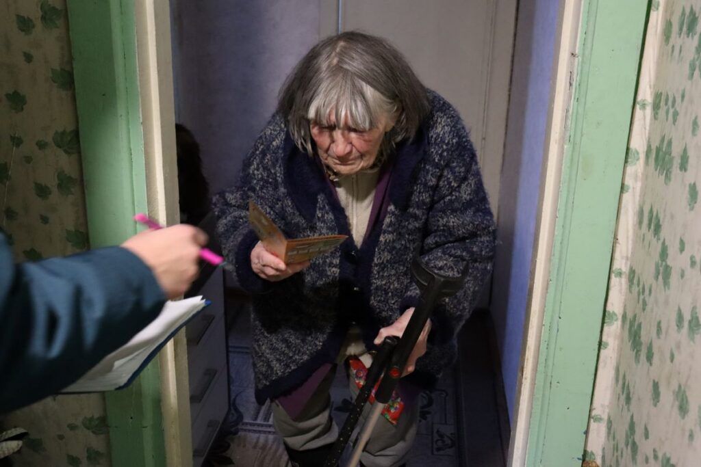 Как в Минском районе проходит профилактика пожаров