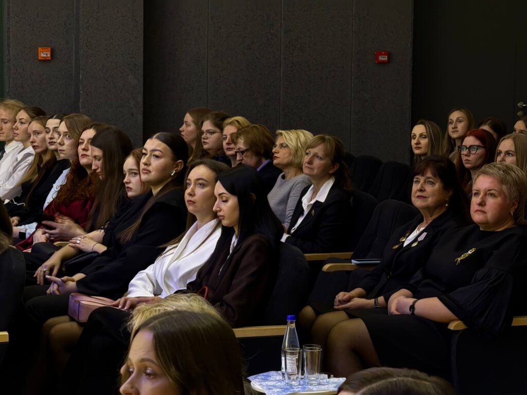 Названы имена лучших педагогов Минского района: подвели итоги конкурса «Учитель года»