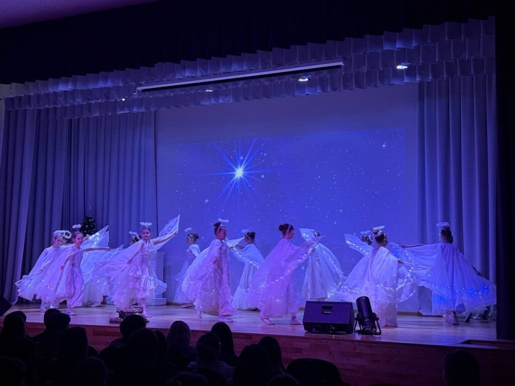 Назвали имена «Учеников года-2025» в Минском районе