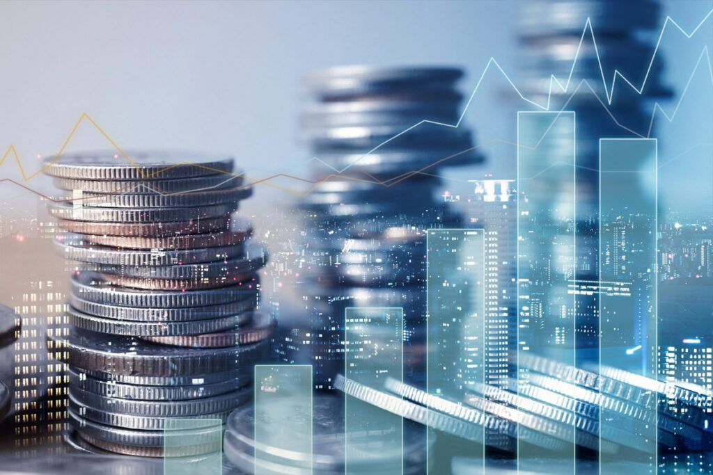 Беларусбанк предлагает бизнесу новые инвесткредиты