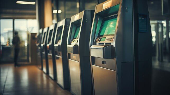 Белорусские банки предупредили о сбоях и изменениях в обслуживании