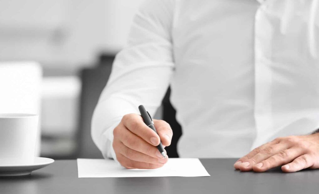 Налоговая проконсультирует бизнес Минского района в марте