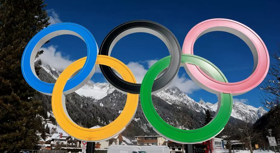 Когда и где выступают белорусские спортсменки на Олимпиаде-2026