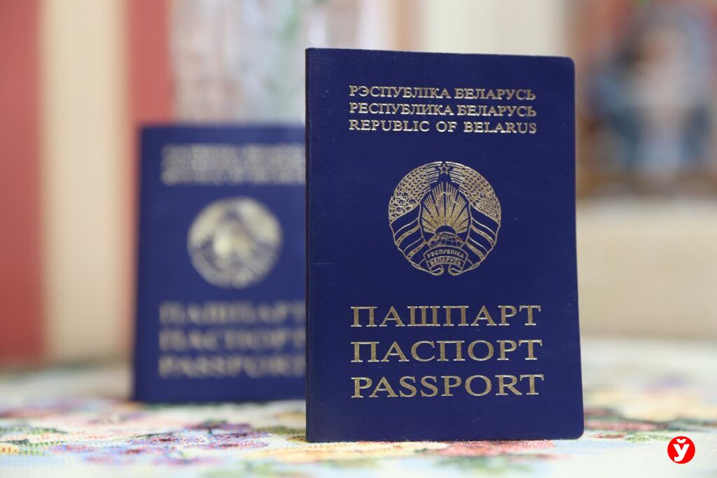 Что нужно знать о новой процедуре оформления паспорта для мужчин 18-27 лет