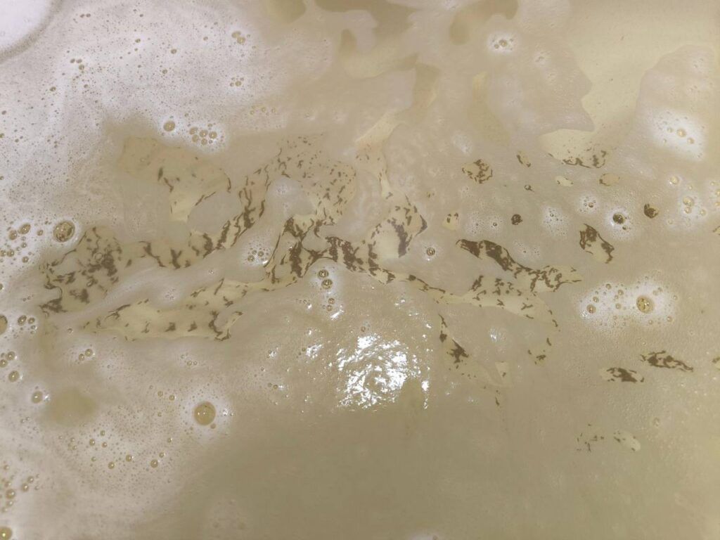 Жители Михановичей жалуются на качество воды — в чем дело