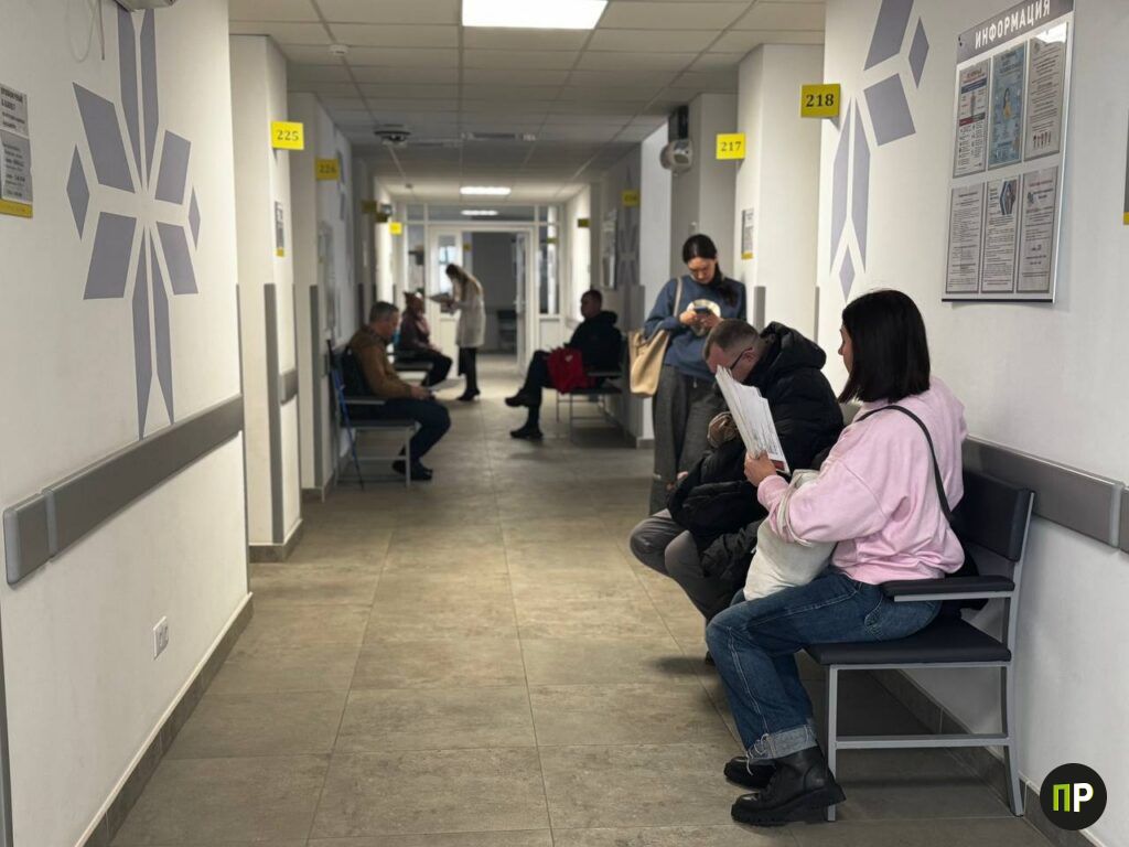 Врач из Минской ЦРКБ рассказала, почему квашеная капуста полезнее дорогих витаминов