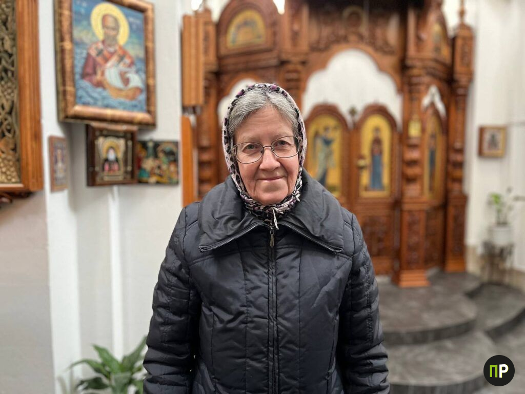 Жительница Минского района рассказала, что привычка поститься изменила её жизнь