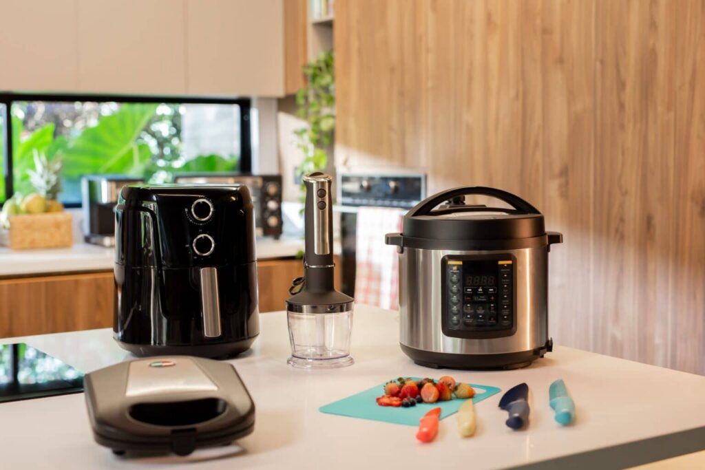 Товаров, подлежащих прослеживаемости, станет больше. Что попадает под контроль