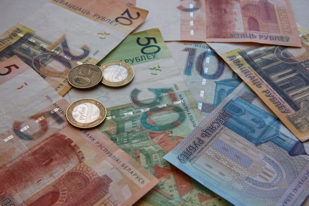 Как сэкономить бюджет: прокуратура Минского района нашла нарушения на 223 тысячи рублей при госзакупках