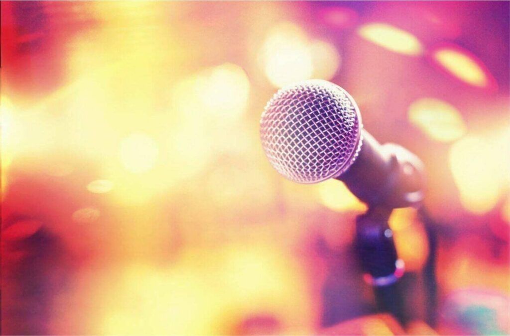 Где в Минском районе встретить женский праздник — обзор мероприятий