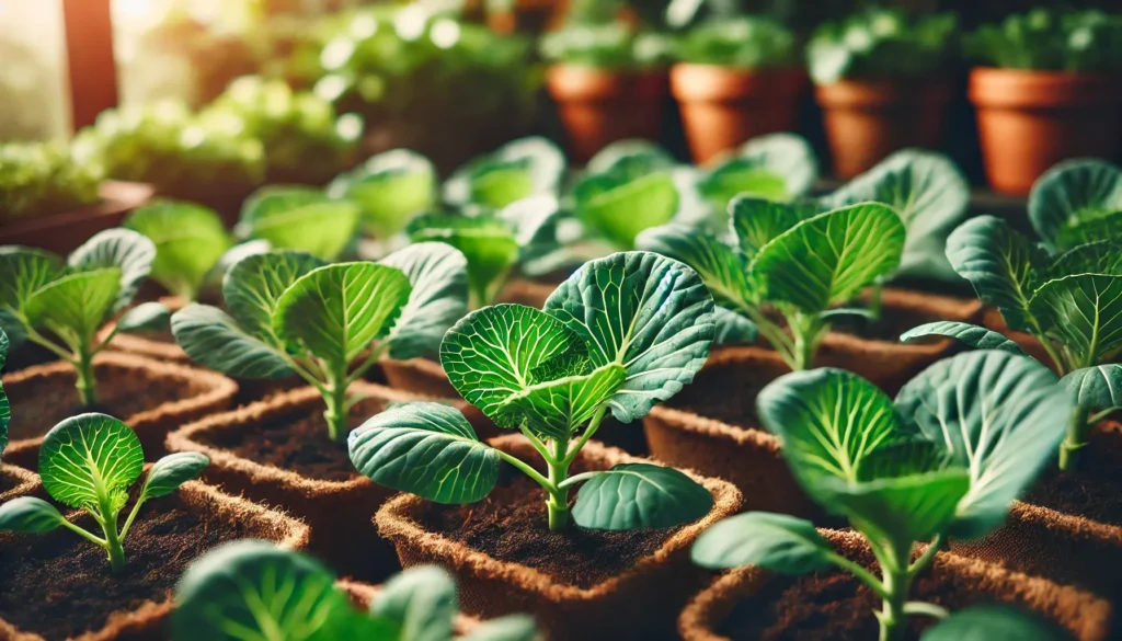 Агроном в третьем поколении из Вишневки раскрыла секреты богатого урожая