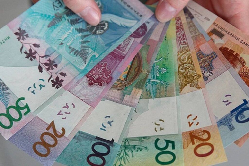 С 1 апреля белорусов ждет повышение базовой арендной величины