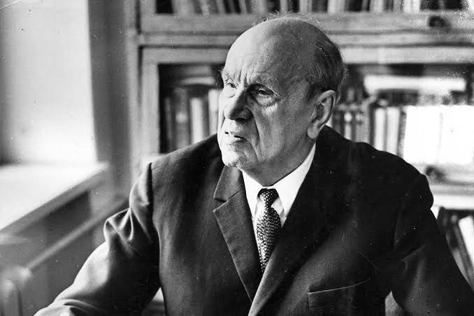 Как в Минском районе увековечено имя Кондрата Крапивы