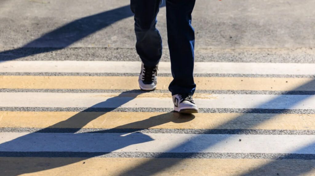 Более 100 нарушений выявила ГАИ в Минском районе за 2 дня