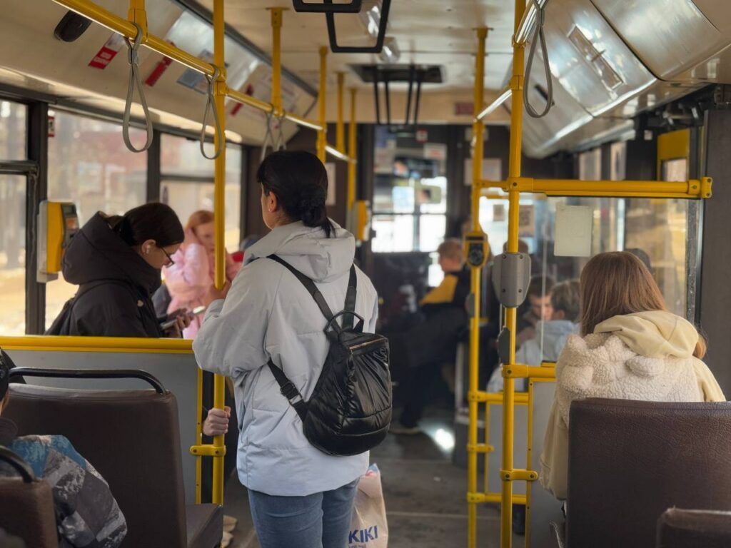 Как из Минского района доехать на автобусе в Хатынь 22 марта