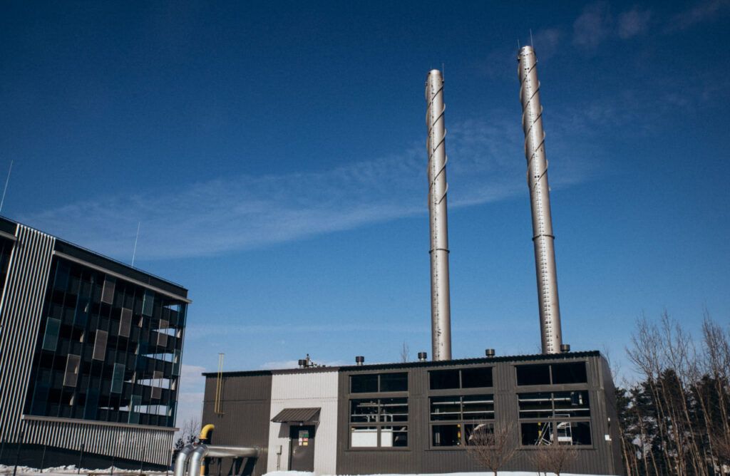 Лидер рынка теплоснабжения: чем «НОВИТЕРБЕЛ» удивляет заказчиков