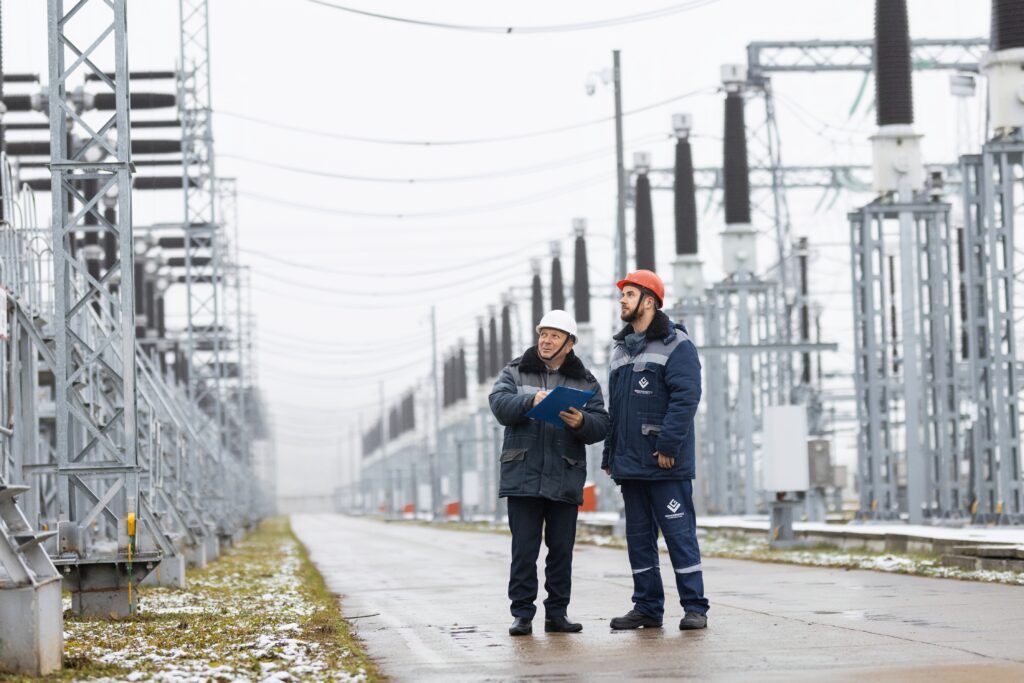 Свет, который не гаснет: как Минские электрические сети модернизируют энергосистему