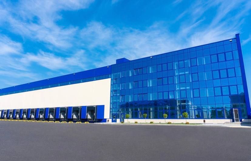 ООО «БелПартАльянс»: 18 лет экспертизы в логистической недвижимости