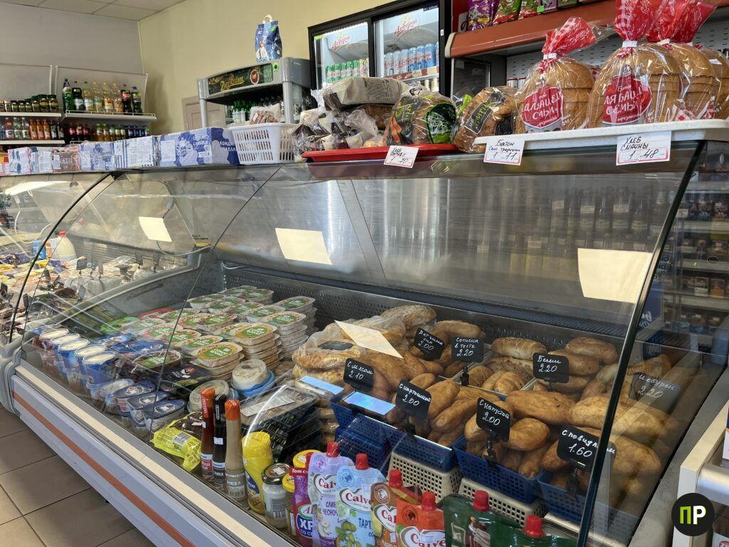 Почему «Омакс-Ритейл» завоевывает доверие покупателей: история бизнеса